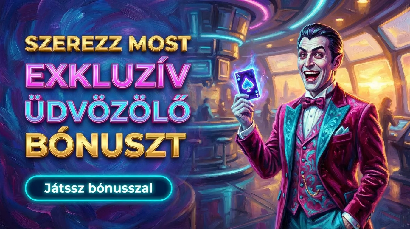 Fanduel Casino